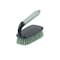 Dsv Standard Heavy Duty All-Purpose Professional Scrub Brush for Household Use 70700 - alternate 1